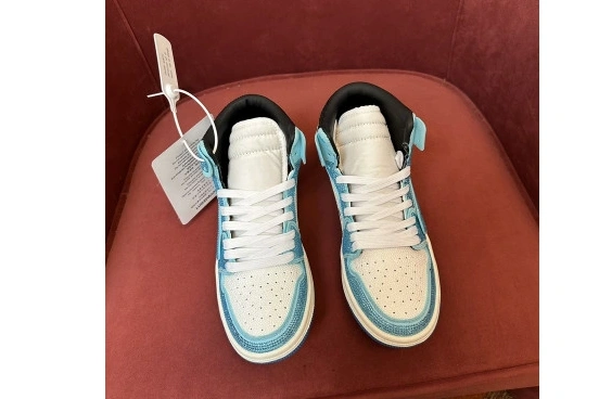 Cheap EP Jordan Shoes AJ-1102 Designed Diamond 0408